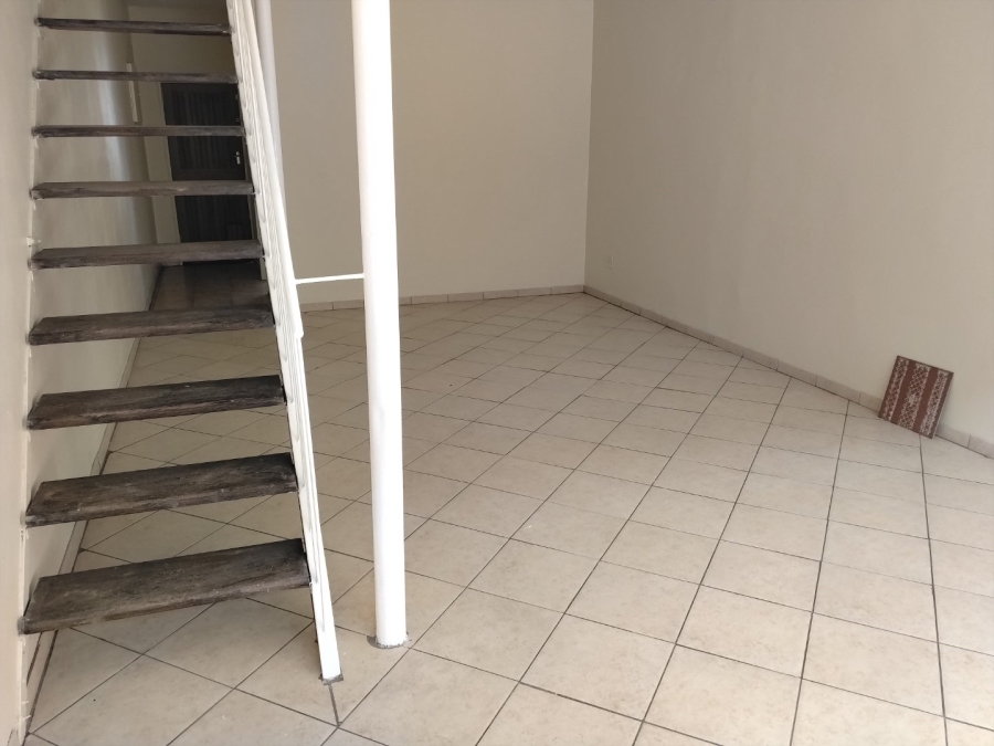 2 Bedroom Property for Sale in Navalsig Free State